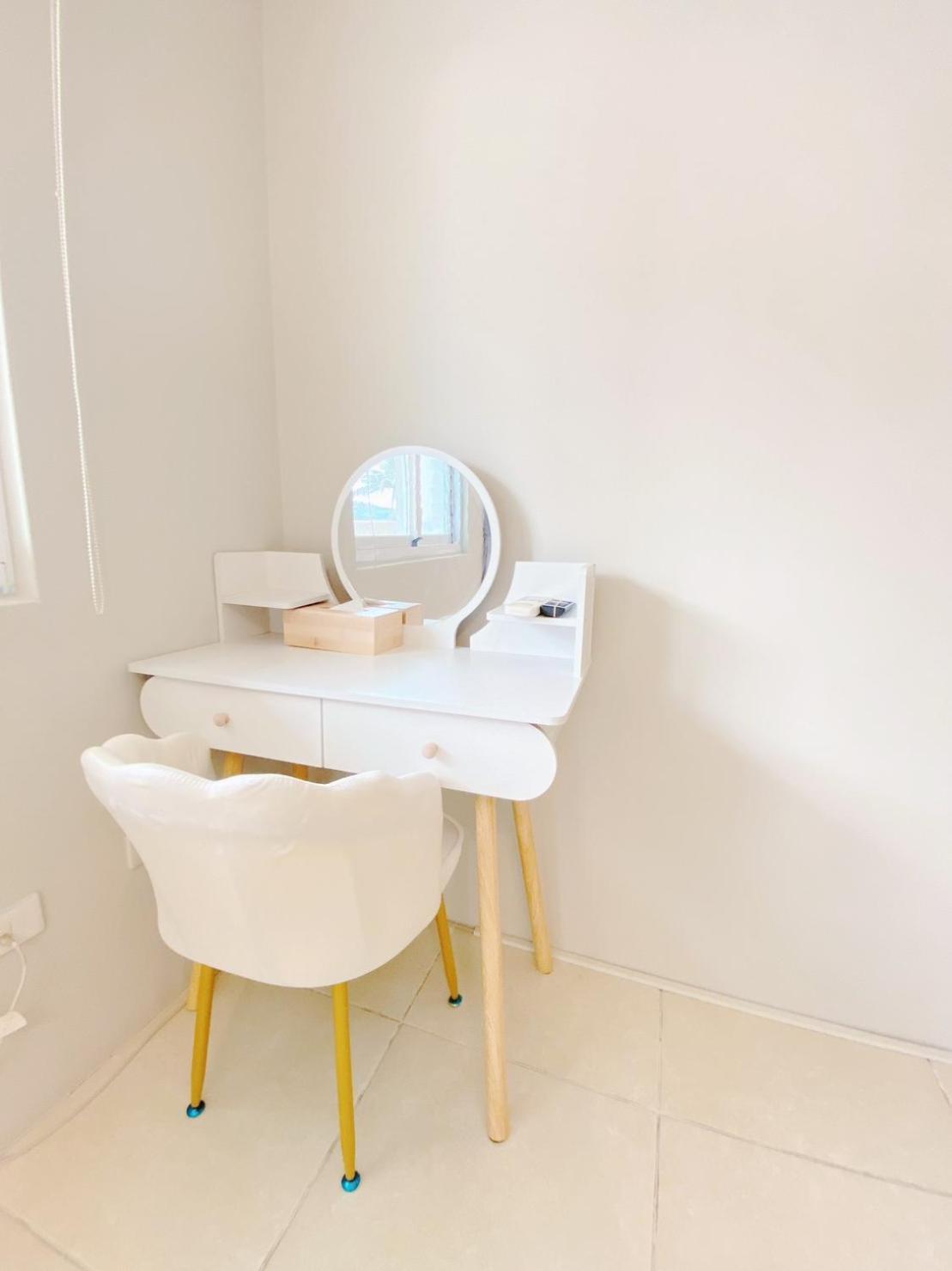 Ocean Mam Bo Homestay Ji'an Εξωτερικό φωτογραφία