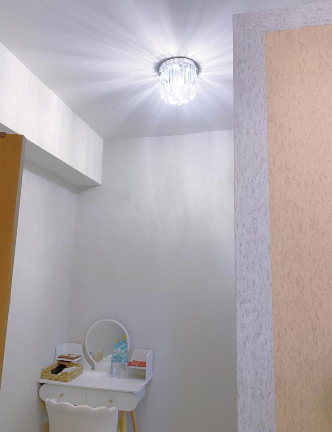 Ocean Mam Bo Homestay Ji'an Εξωτερικό φωτογραφία