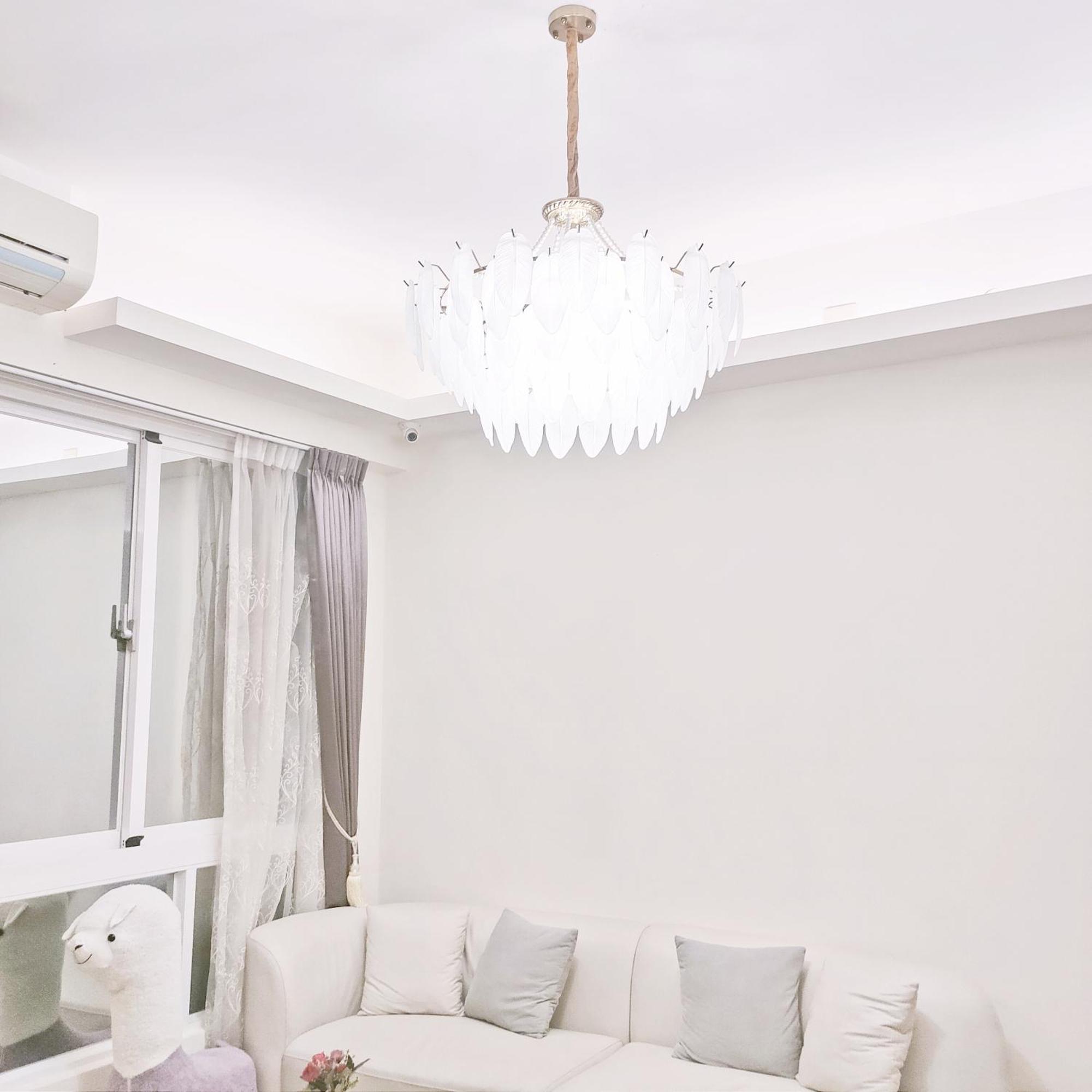 Ocean Mam Bo Homestay Ji'an Εξωτερικό φωτογραφία